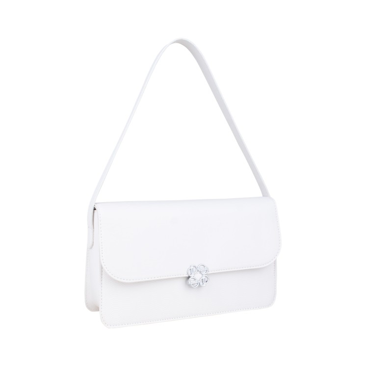 ТАШНА ЗА РАМО - МТ1625