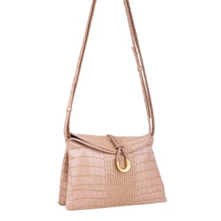 ТАШНА ЗА РАМО - МТ1627