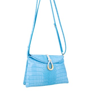 ТАШНА ЗА РАМО - МТ1627