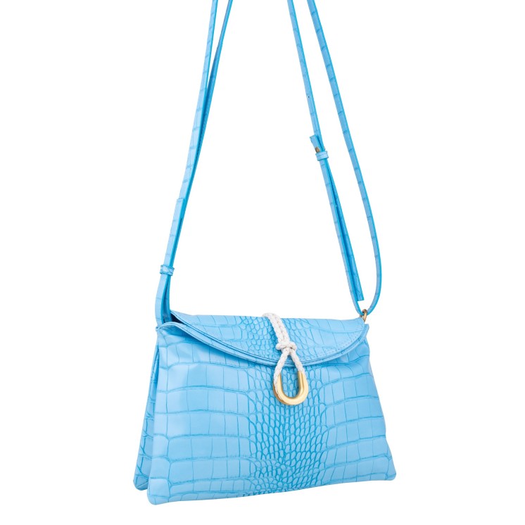 ТАШНА ЗА РАМО - МТ1627