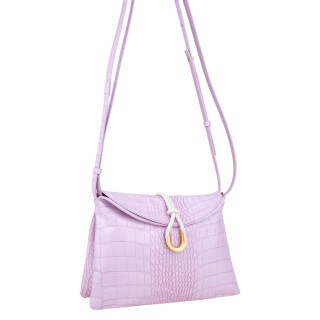 ТАШНА ЗА РАМО - МТ1627