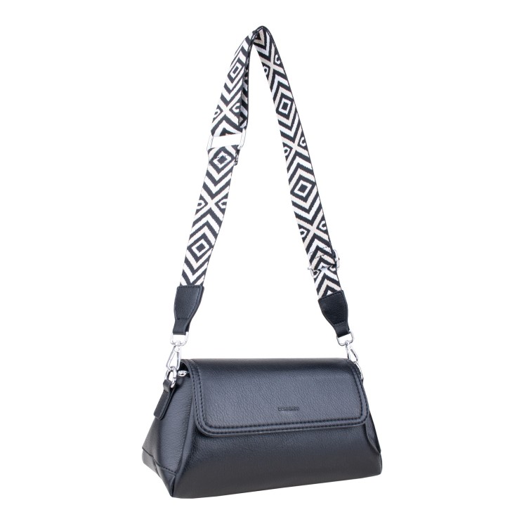 ТАШНА ЗА РАМО - МТ1628