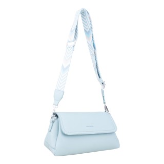 ТАШНА ЗА РАМО - МТ1628