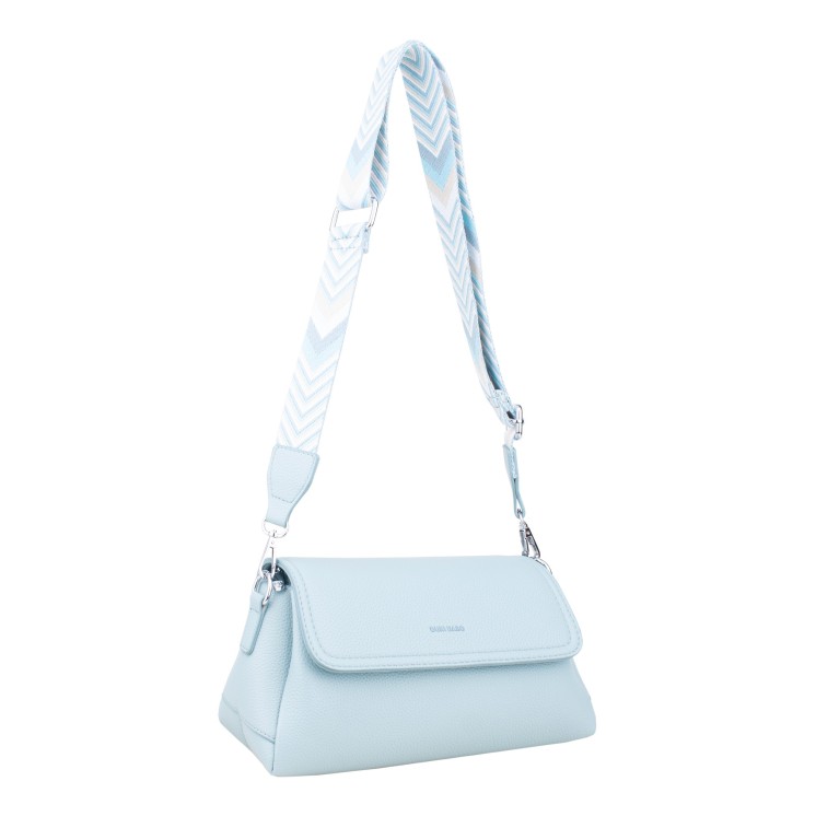 ТАШНА ЗА РАМО - МТ1628