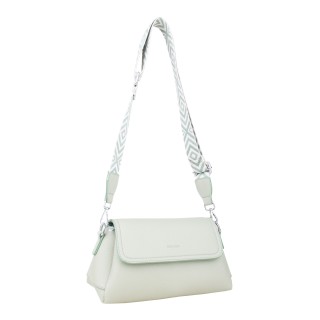 ТАШНА ЗА РАМО - МТ1628