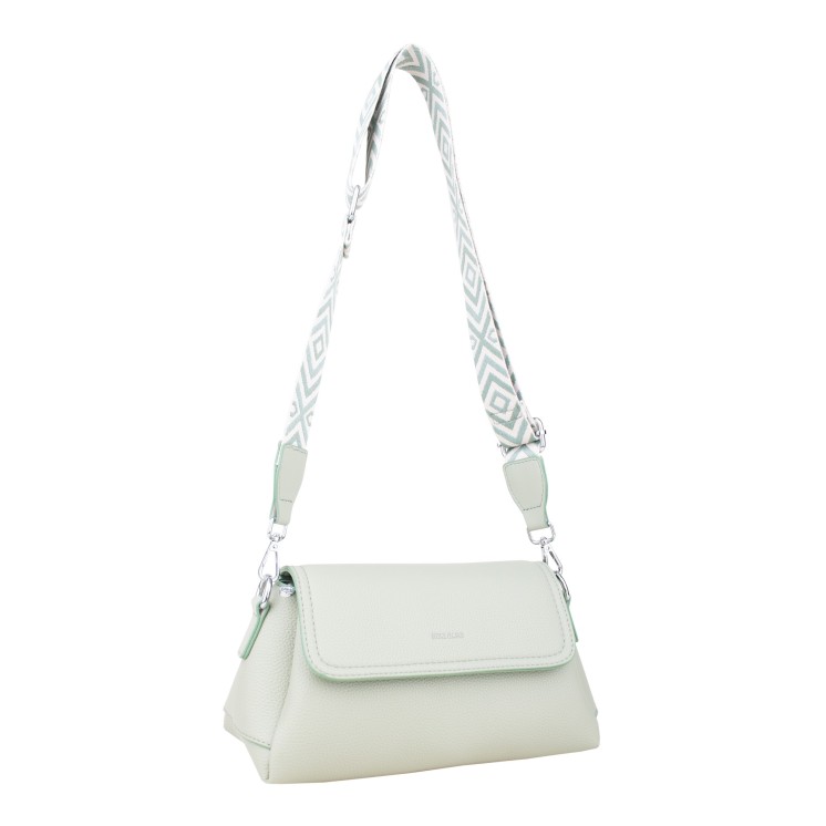 ТАШНА ЗА РАМО - МТ1628