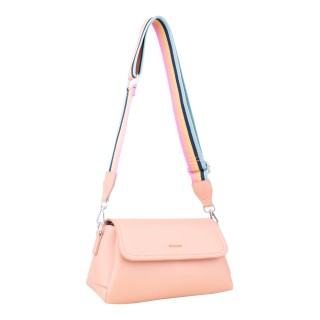 ТАШНА ЗА РАМО - МТ1628