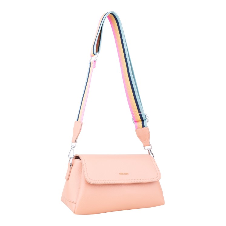 ТАШНА ЗА РАМО - МТ1628