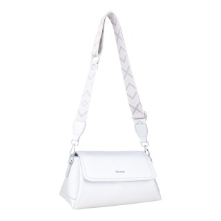 ТАШНА ЗА РАМО - МТ1628