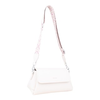 ТАШНА ЗА РАМО - МТ1628