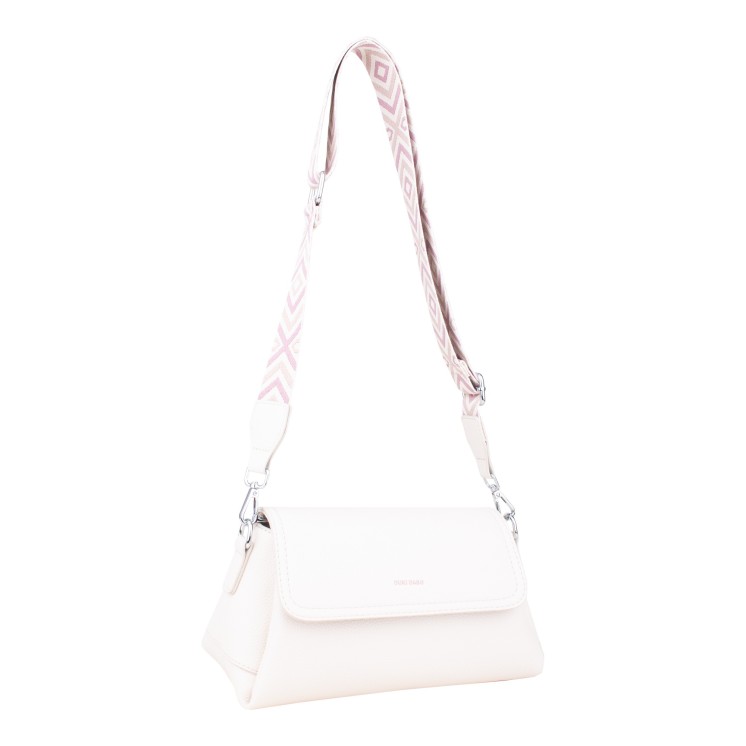 ТАШНА ЗА РАМО - МТ1628