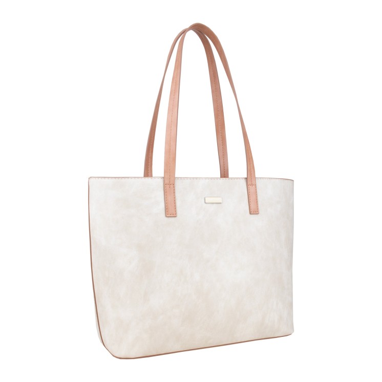 ТАШНА - МТ1631