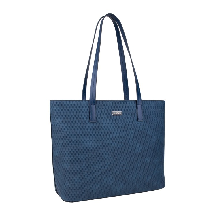 ТАШНА - МТ1631