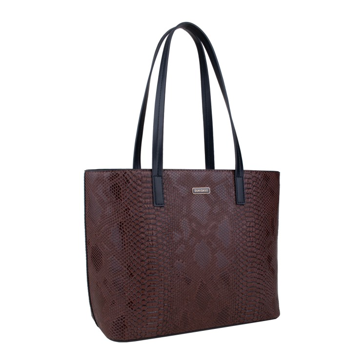 ТАШНА - МТ1631