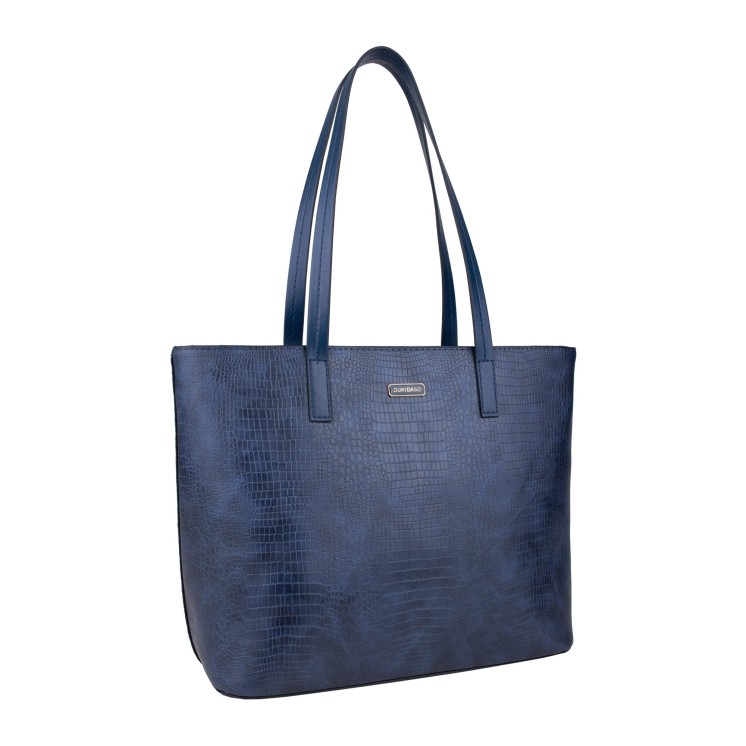 ТАШНА - МТ1631