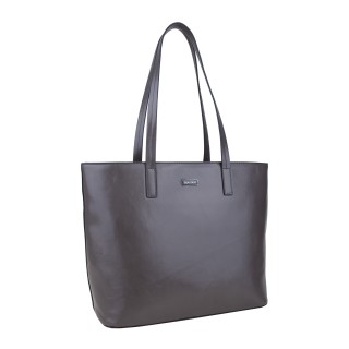 ТАШНА - МТ1631