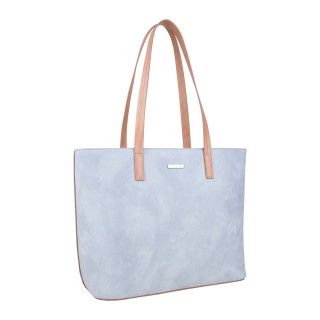 ТАШНА - МТ1631