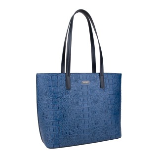 ТАШНА - МТ1631