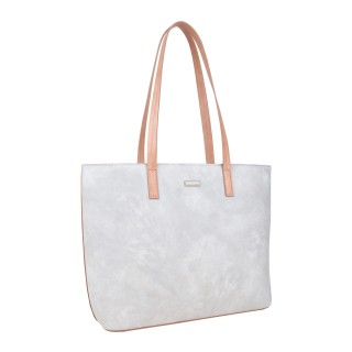 ТАШНА - МТ1631