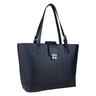 ТАШНА - МТ1632