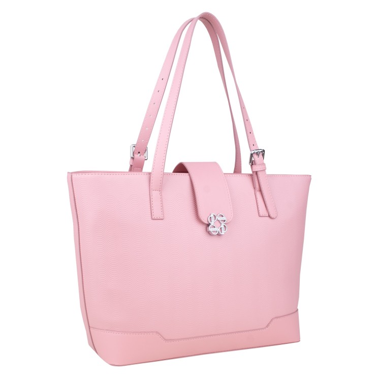 ТАШНА - МТ1632