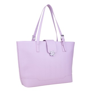 ТАШНА - МТ1632