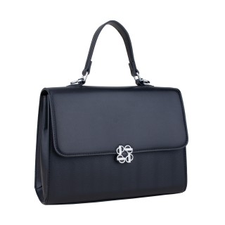 ТАШНА - МТ1633