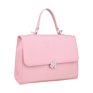 ТАШНА - МТ1633