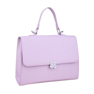 ТАШНА - МТ1633