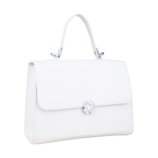 ТАШНА - МТ1633