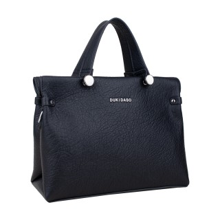 ТАШНА - МТ1635