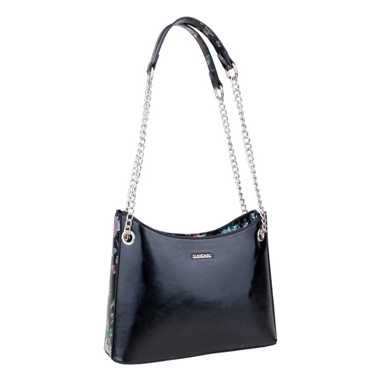 ТАШНА ЗА РАМО - МТ1637