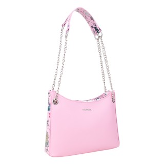 ТАШНА ЗА РАМО - МТ1637