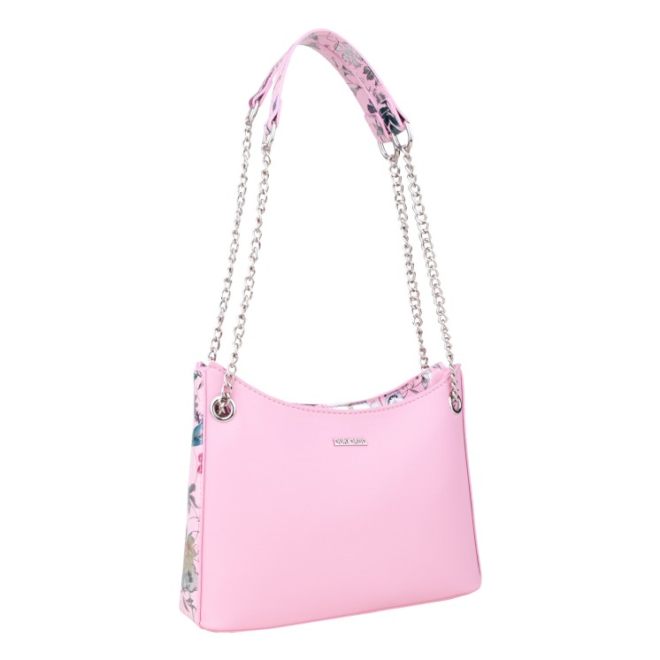 ТАШНА ЗА РАМО - МТ1637