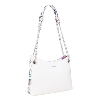 ТАШНА ЗА РАМО - МТ1637