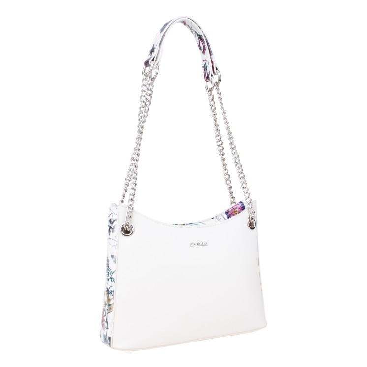 ТАШНА ЗА РАМО - МТ1637