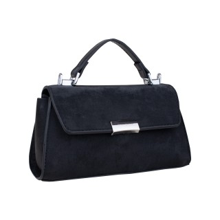 ТАШНА ЗА РАМО - МТ1638