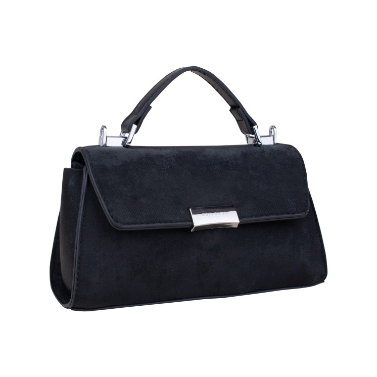 ТАШНА ЗА РАМО - МТ1638