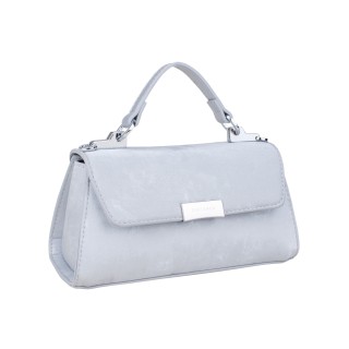 ТАШНА ЗА РАМО - МТ1638