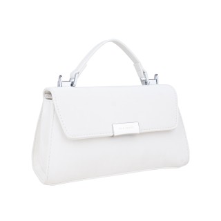 ТАШНА ЗА РАМО - МТ1638