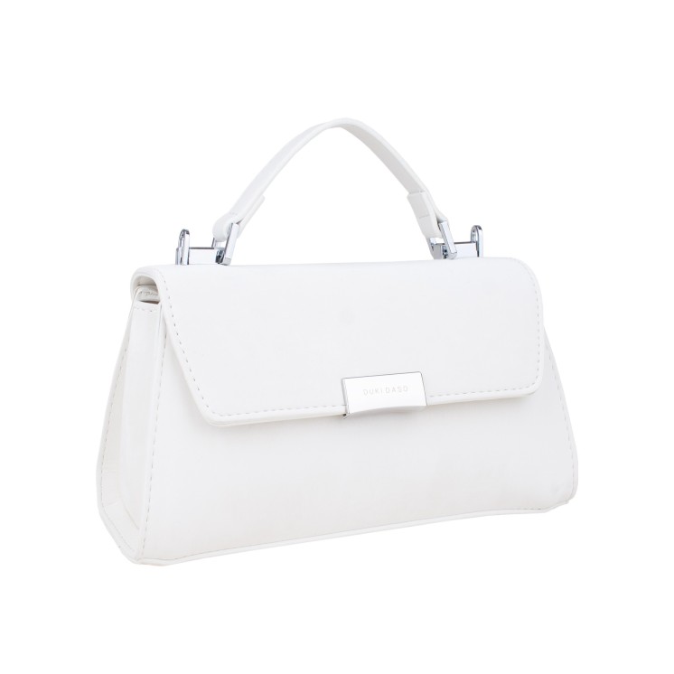 ТАШНА ЗА РАМО - МТ1638