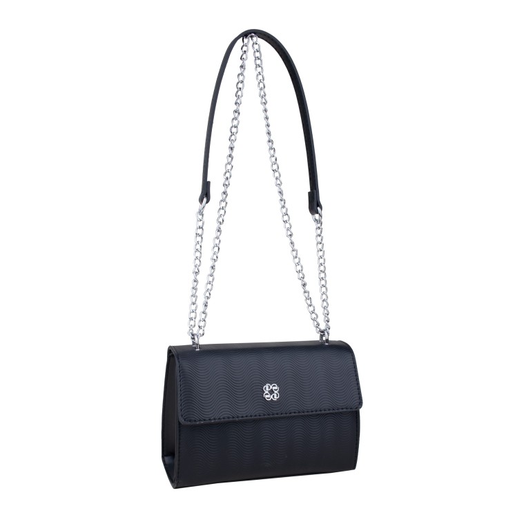 ТАШНА ЗА РАМО - МТ1639