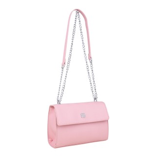 ТАШНА ЗА РАМО - МТ1639