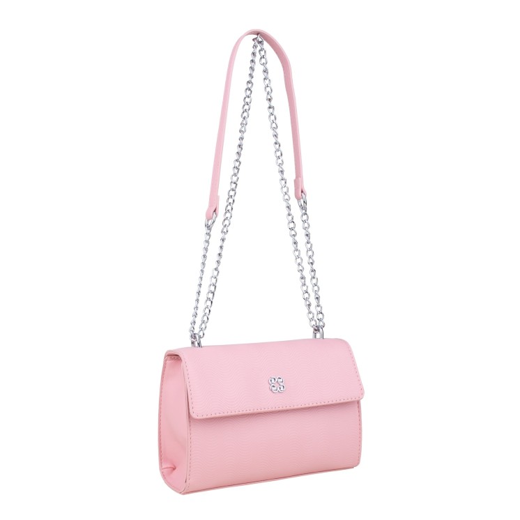 ТАШНА ЗА РАМО - МТ1639