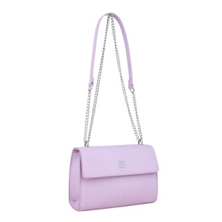 ТАШНА ЗА РАМО - МТ1639