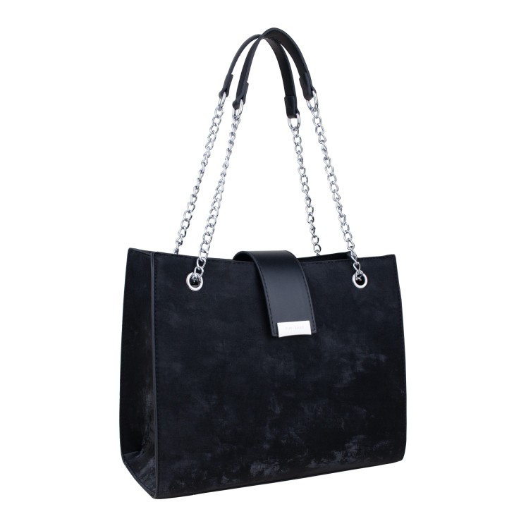 ТАШНА - МТ1640