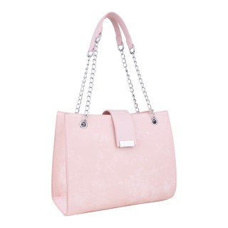 ТАШНА - МТ1640