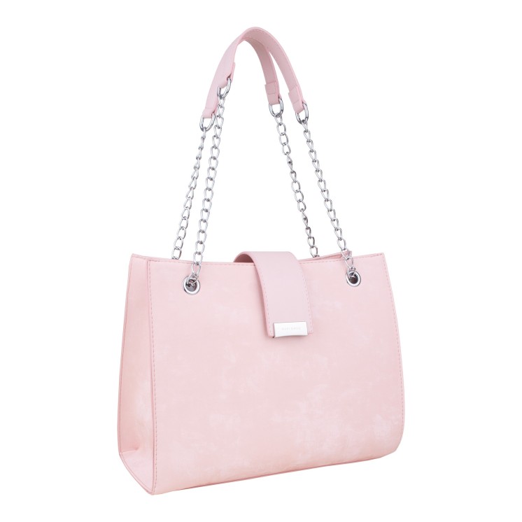 ТАШНА - МТ1640