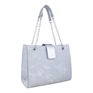 ТАШНА - МТ1640