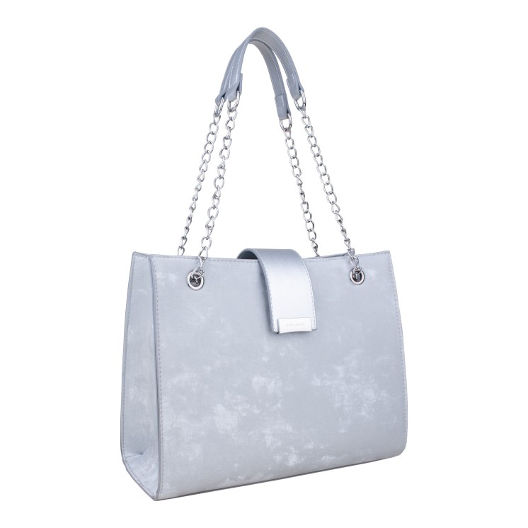 ТАШНА - МТ1640